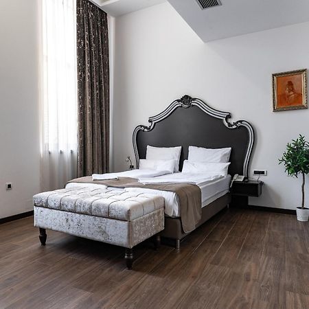 Apartmani Astral Šabac Zewnętrze zdjęcie