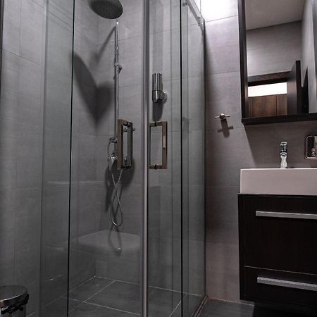 Apartmani Astral Šabac Zewnętrze zdjęcie