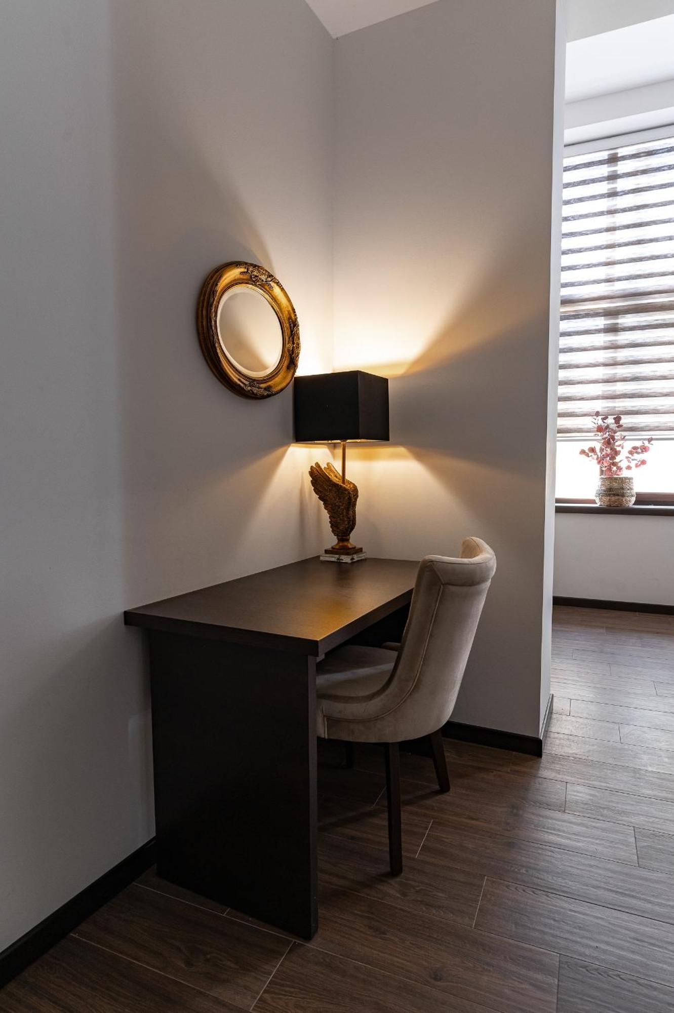 Apartmani Astral Šabac Zewnętrze zdjęcie