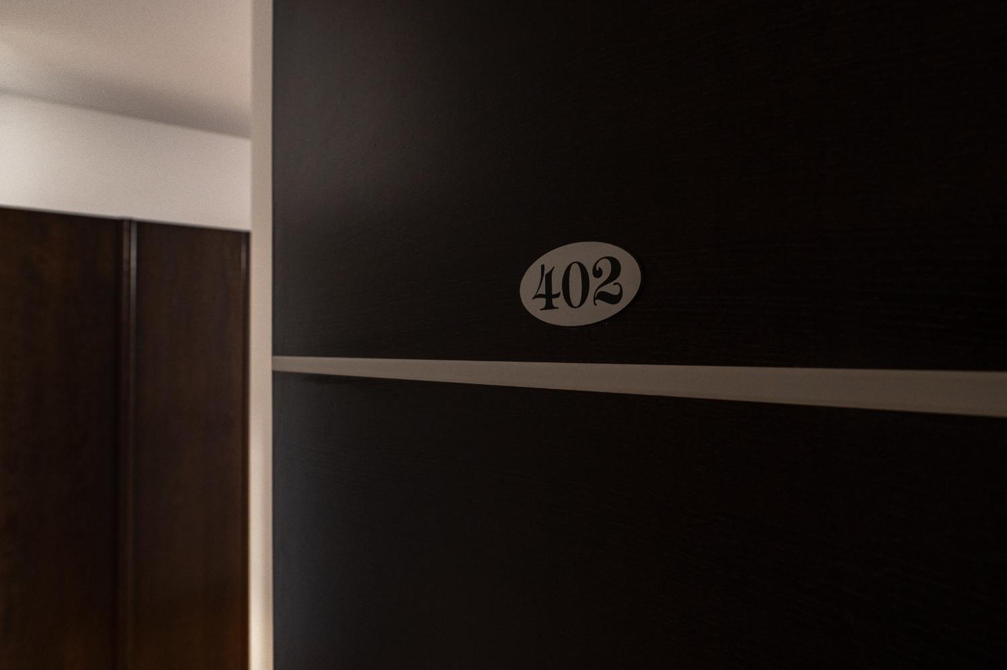Apartmani Astral Šabac Zewnętrze zdjęcie