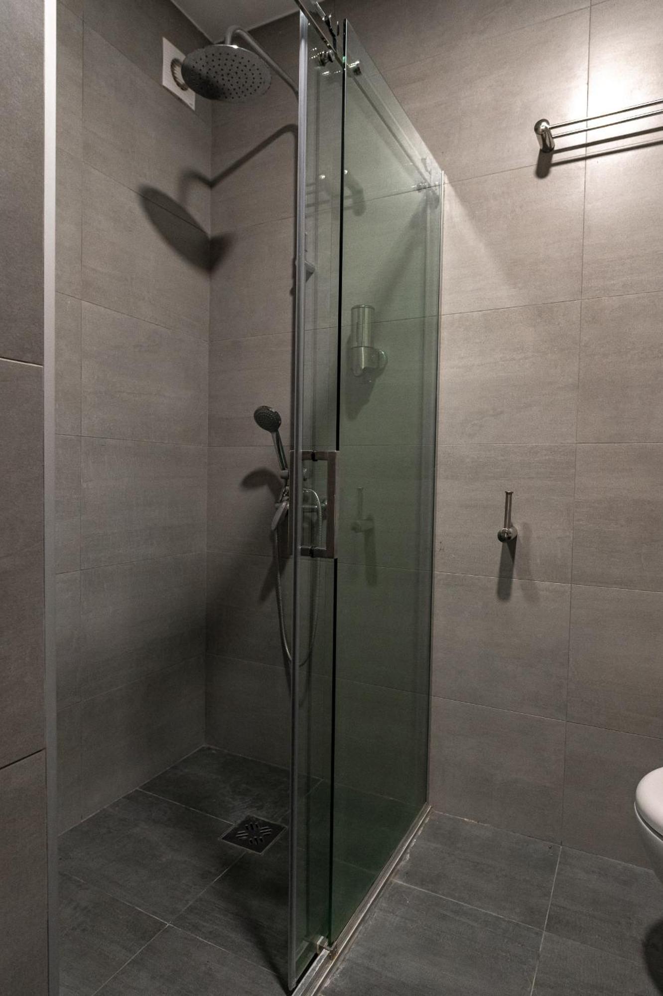 Apartmani Astral Šabac Zewnętrze zdjęcie