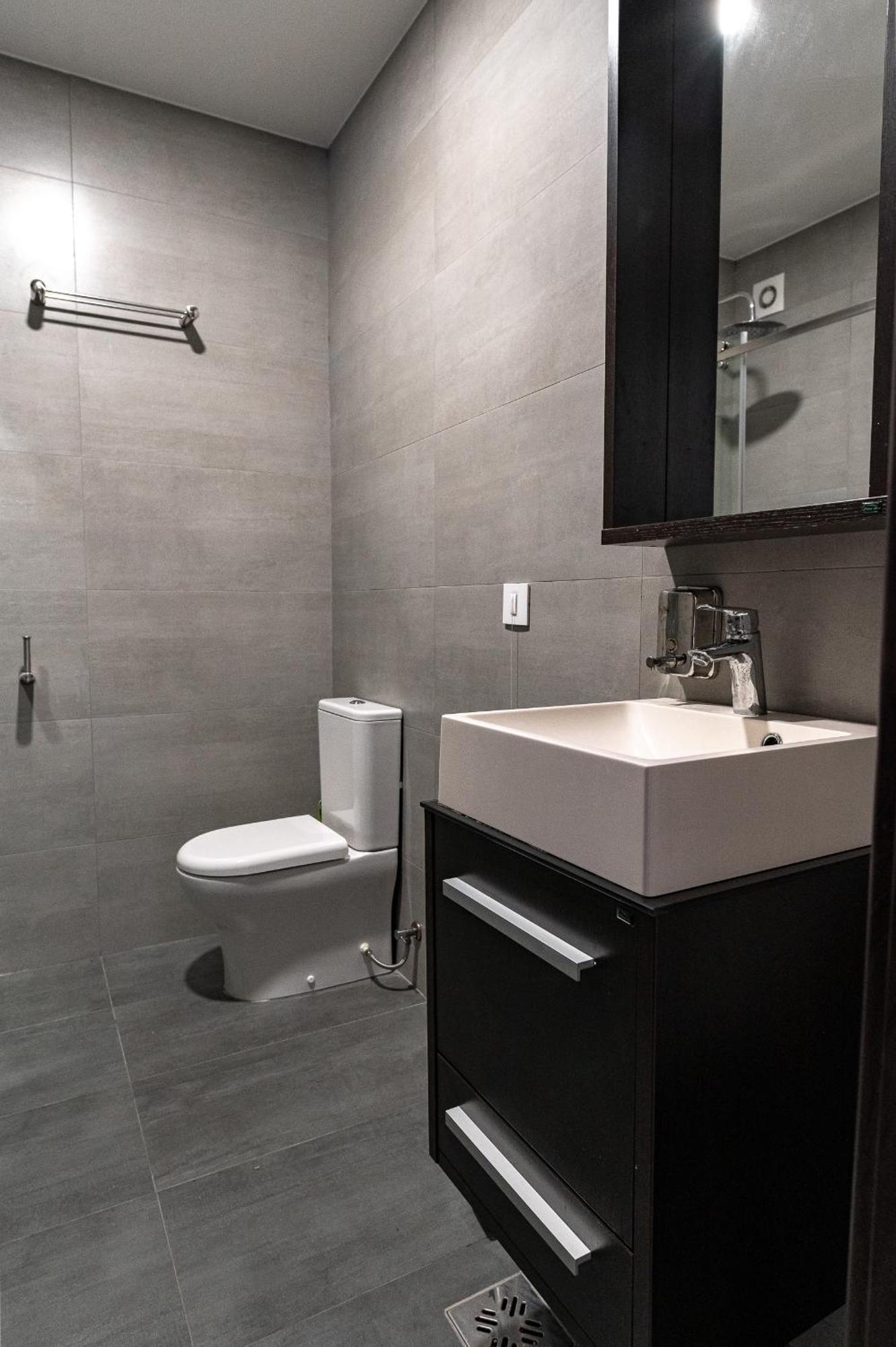 Apartmani Astral Šabac Zewnętrze zdjęcie
