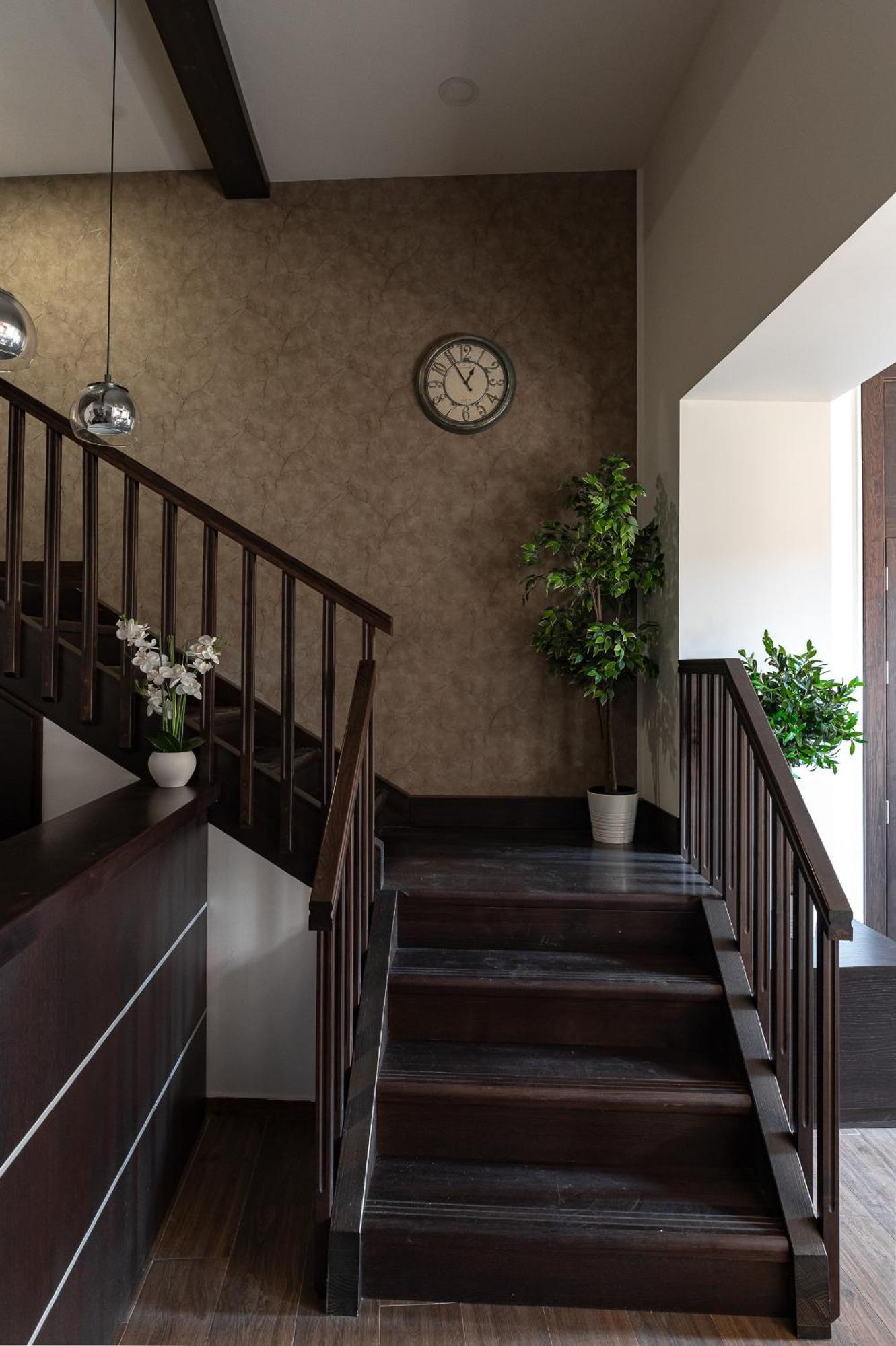 Apartmani Astral Šabac Zewnętrze zdjęcie